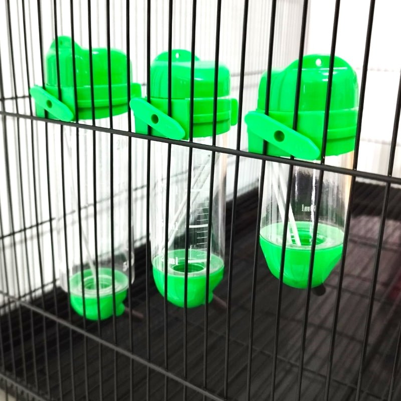 Dayang Nv1402 Water Bottle