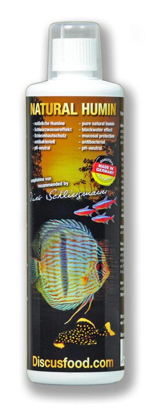 DIS Natural Humin 125ml