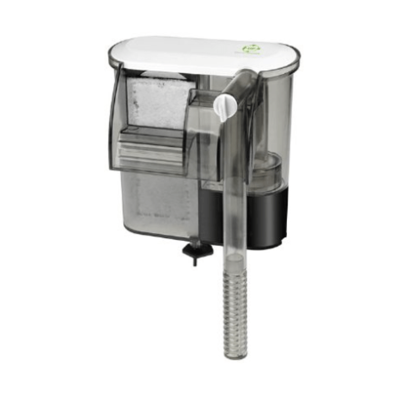 UP AQUA Hang on filter SF-120 / SF-230 / SF-500