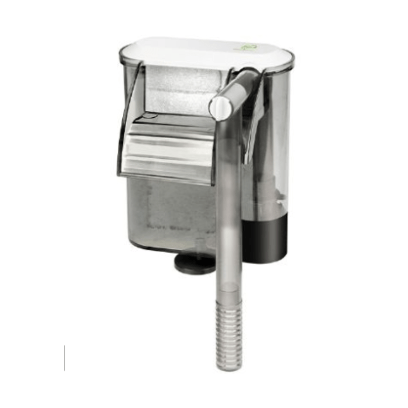 UP AQUA Hang on filter SF-120 / SF-230 / SF-500