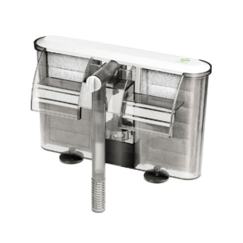 UP AQUA Hang on filter SF-120 / SF-230 / SF-500