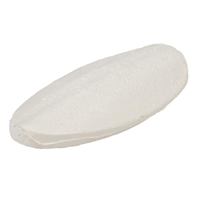 Duvo Calcium Shell 2Pcs Pack