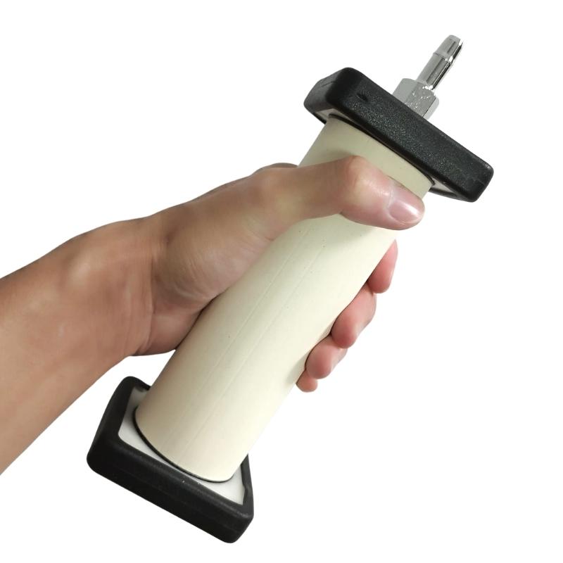 ANGEL AQUA (Aquaculture Oxygen Air Stone)