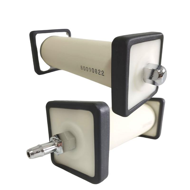 ANGEL AQUA (Aquaculture Oxygen Air Stone)