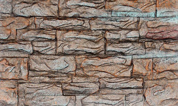 NOMOYPET NFF-41B Background / Back Drop Board