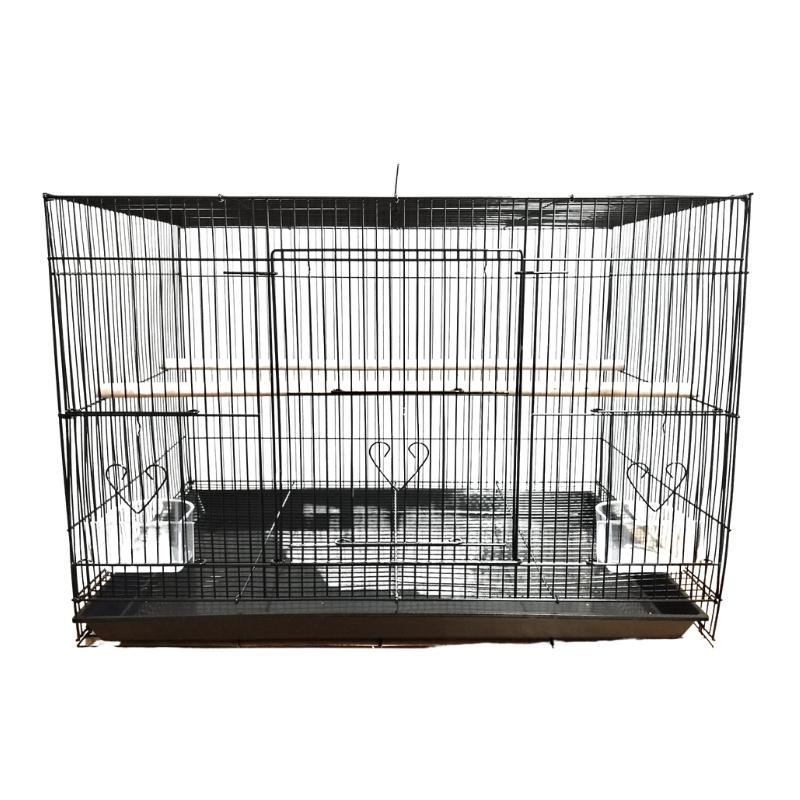 Dayang 601 Bird Cage