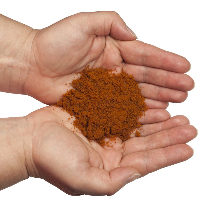 DIS Artemia Micro granulate 50% 45g