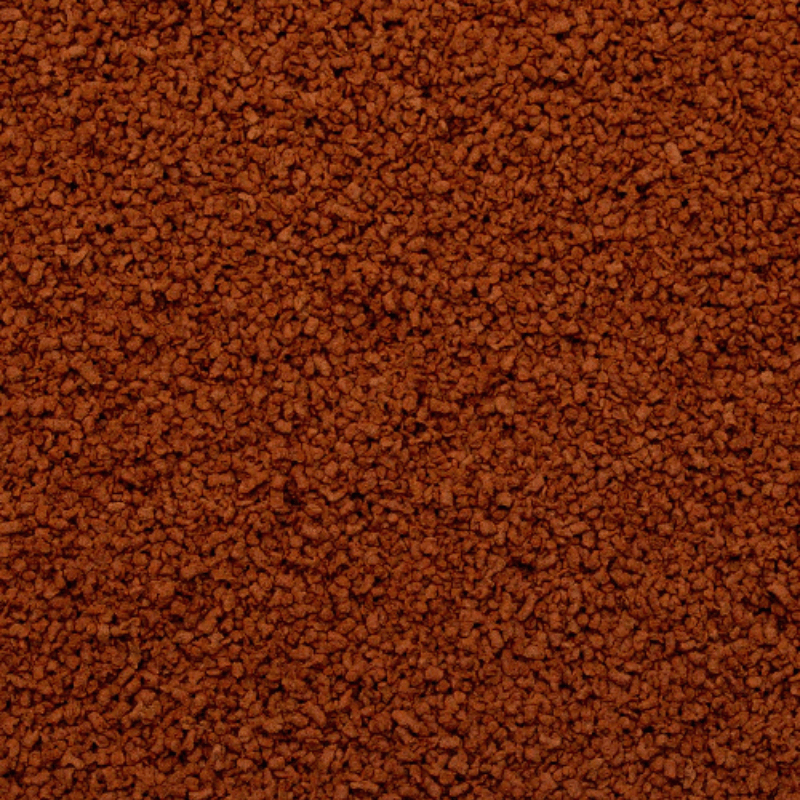 Tropical Discus Gran D-50 Plus (high color and growth)