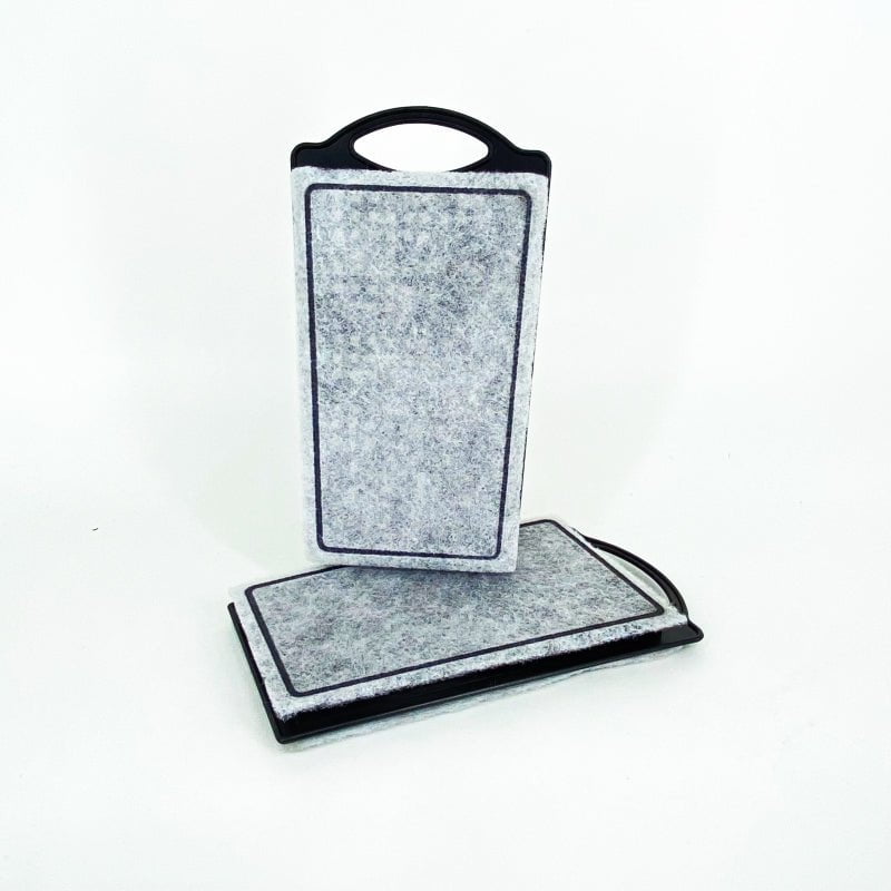 Ebang Eb 05 S1 Replacement Wool