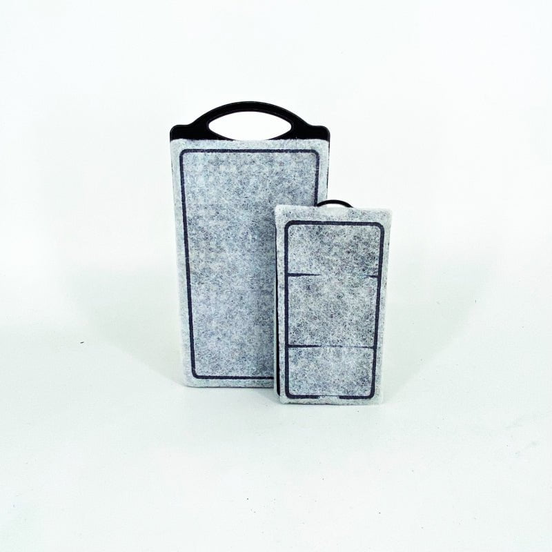 Ebang Eb 05 S1 Replacement Wool