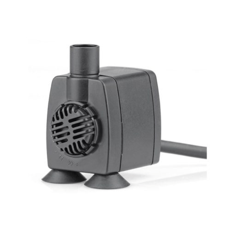 EDEN Aquarium pump - 105/109/114/126/128