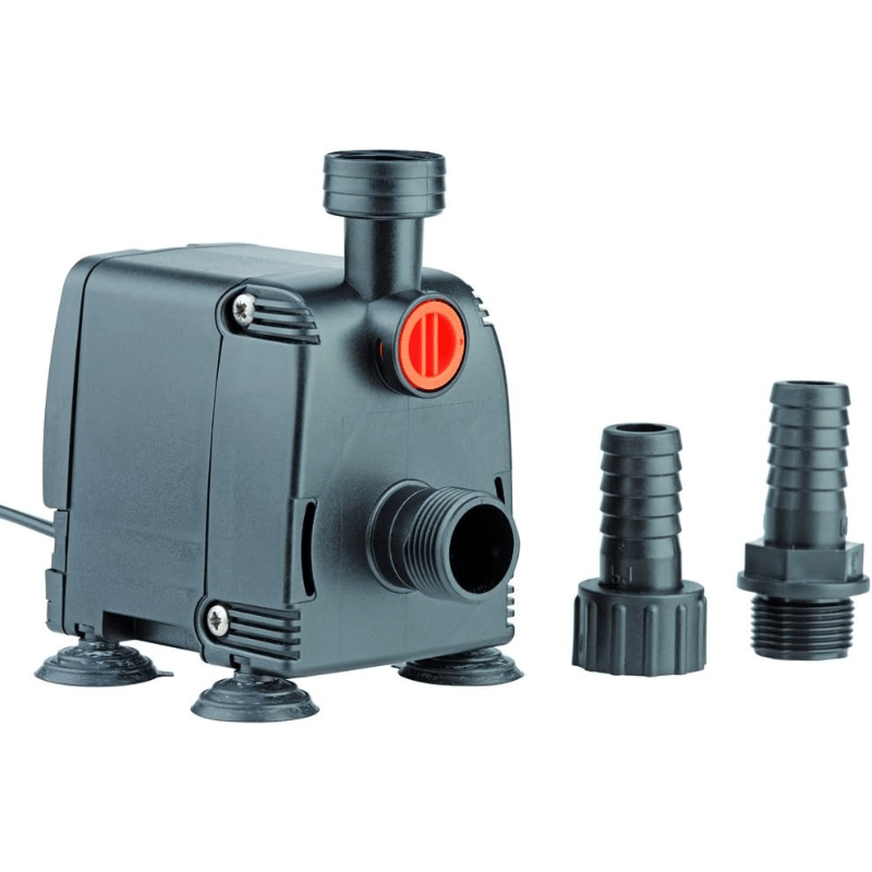 EDEN Aquarium pump - 135/140/155/159