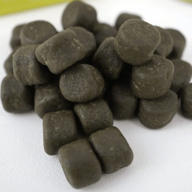 EasyReefs EasyMasstick (40g/80g/650g) (for finicky fishes) (06/2026)