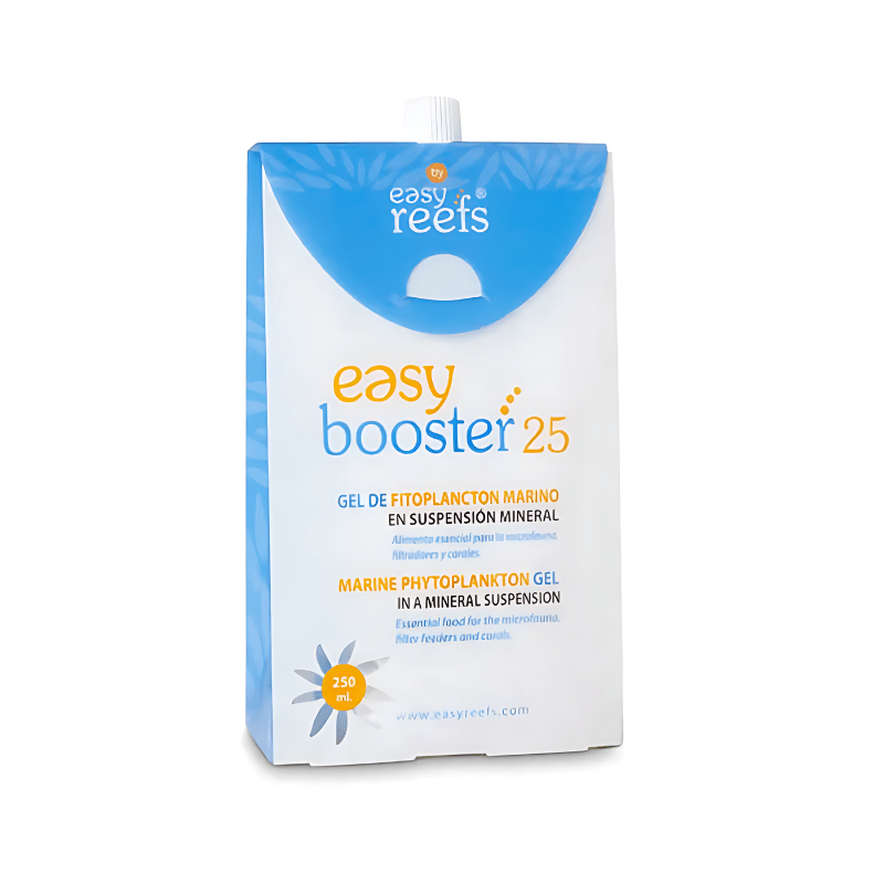 Easyreefs Easybooster 25