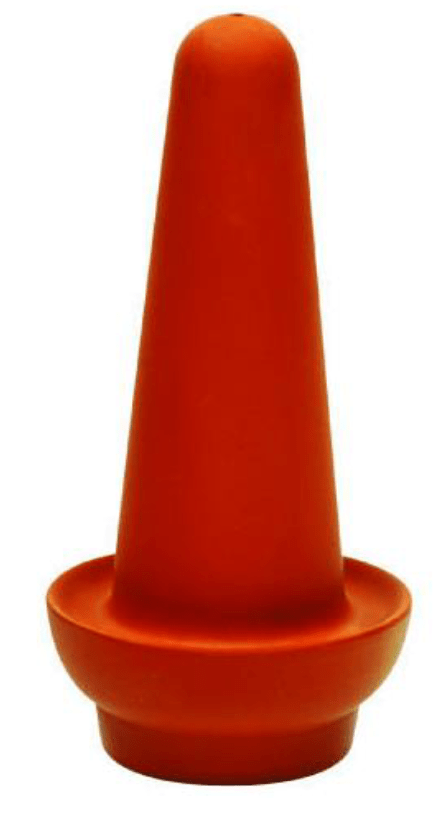 UP F-1022 Discus Cone