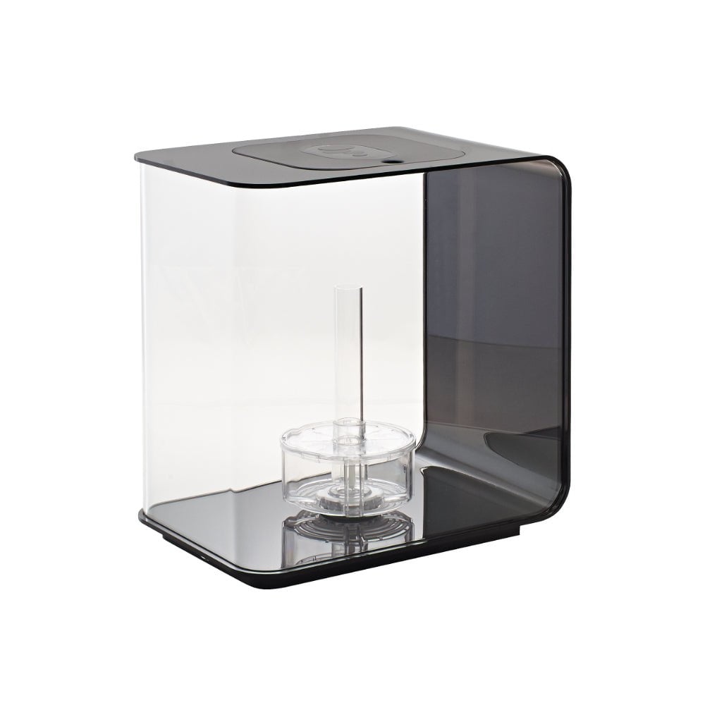 biOrb FLOW 15 Aquarium (MCR - Multi-Color Remote)