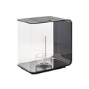 biOrb FLOW 15 Aquarium (MCR - Multi-Color Remote)