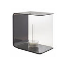 biOrb FLOW 30 Aquarium (MCR - Multi-Color Remote)