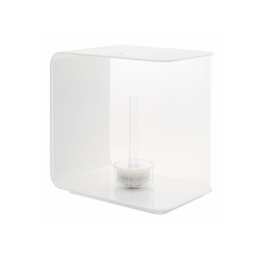 biOrb FLOW 30 Aquarium (MCR - Multi-Color Remote)