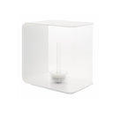 biOrb FLOW 30 Aquarium (MCR - Multi-Color Remote)