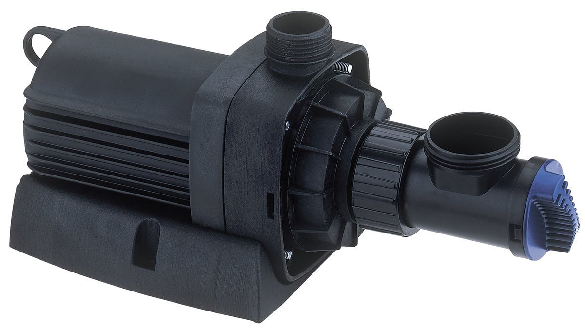 OASE Aquarius Universal Premium Fountain Pump (energy saving /10metre