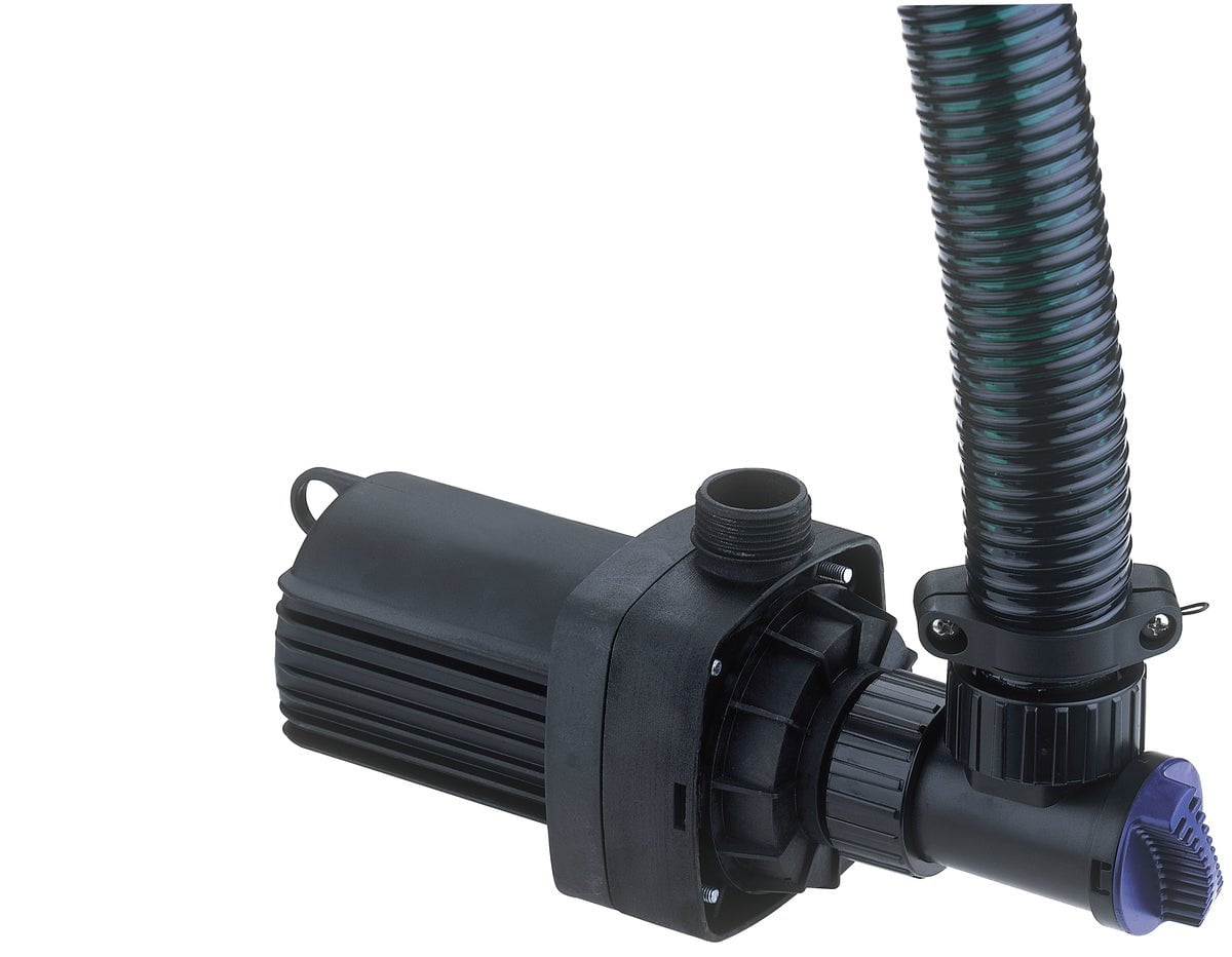 OASE Aquarius Universal Premium Fountain Pump (energy saving /10metre