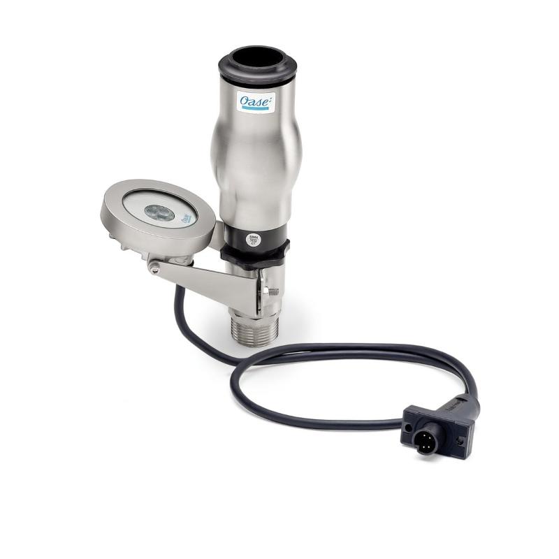 OASE Fountain Nozzle Schaumsprudler 35 - 10 E (foam bubbler nozzle)