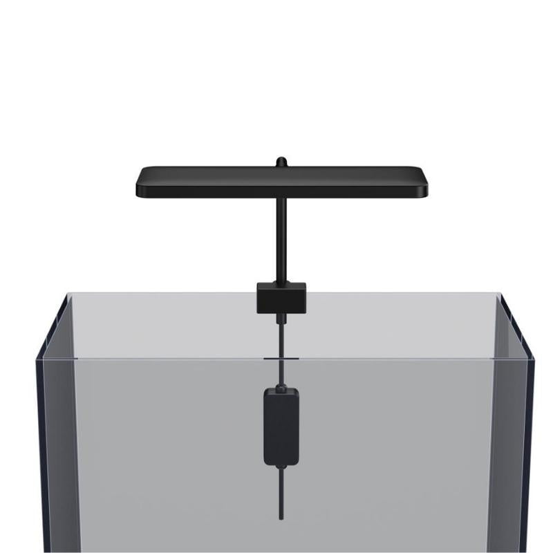 FROK P2 Nano LED Lamp Nature - 7 Colour Modes (Mini & Pro)