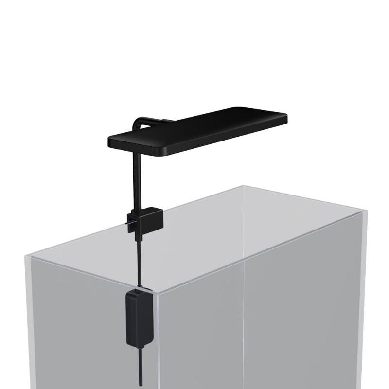 FROK P2 Nano LED Lamp Nature - 7 Colour Modes (Mini & Pro)