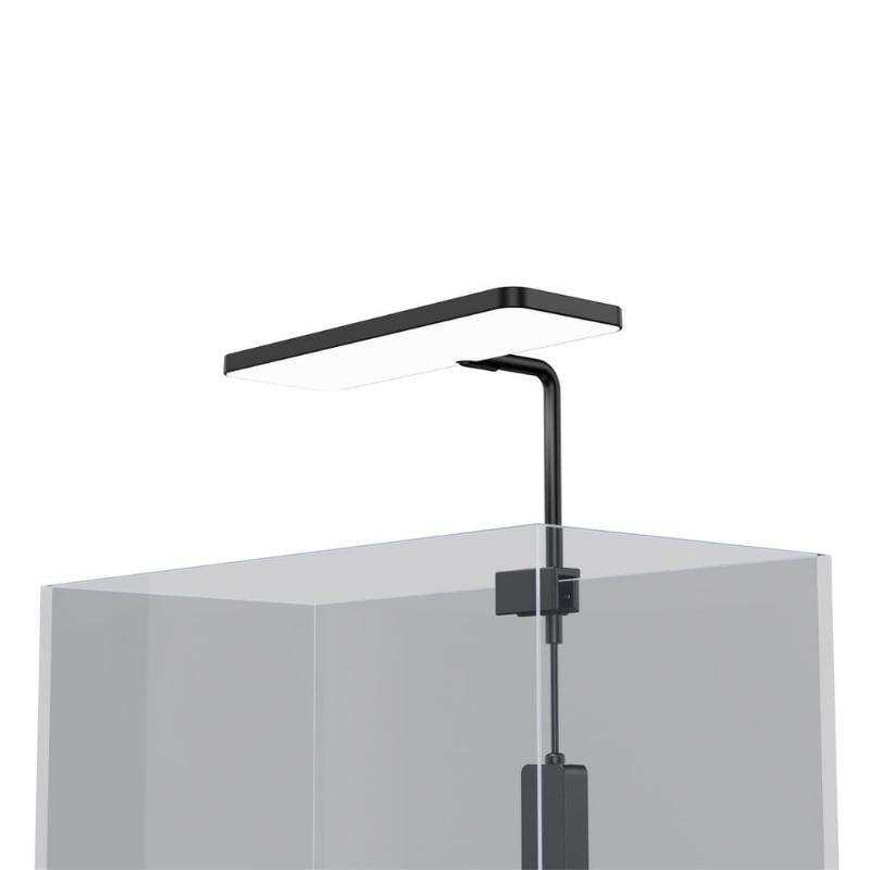 FROK P2 Nano LED Lamp Nature - 7 Colour Modes (Mini & Pro)