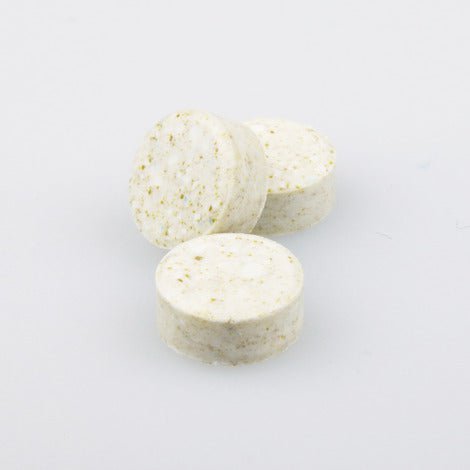 JBL FerroTabs - Fertiliser Iron Tabs (30 Tabs)