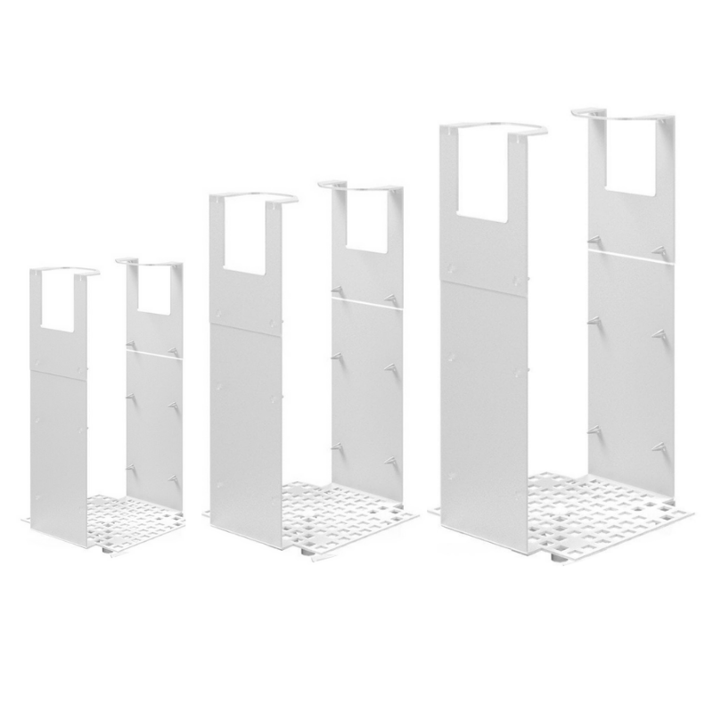 JUWEL Bioflow Filter Basket