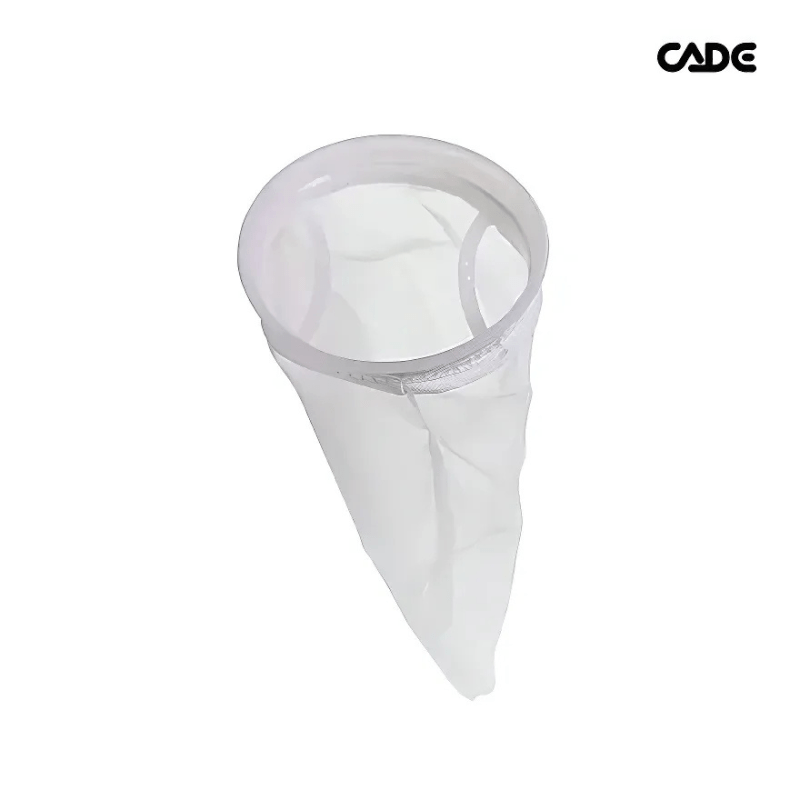Cade Filter Sock