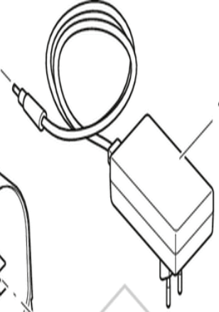 OASE Power Supply FishGuard