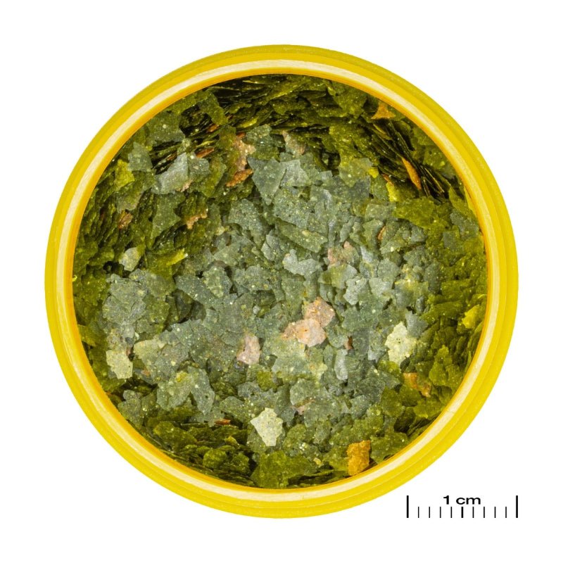 JBL ProNovo Guppy Flakes S (Colour Enhancing Flakes)