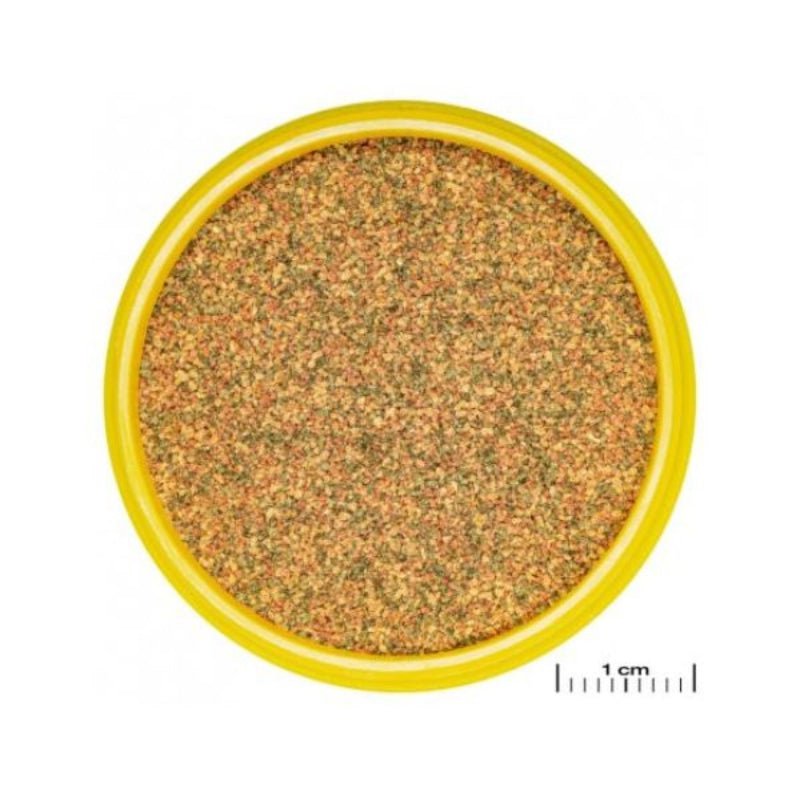 JBL ProNovo Bel Grano S (Granulates For Fishes)