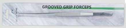 Aquatic Farmer Grooved Forcep (25cm)