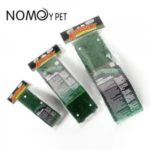 NOMOYPET Turtle Island - NFF-77 (S/M/L)