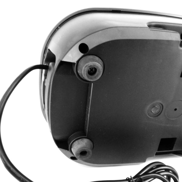 HAILEA CPA-120 AC/DC Air pump