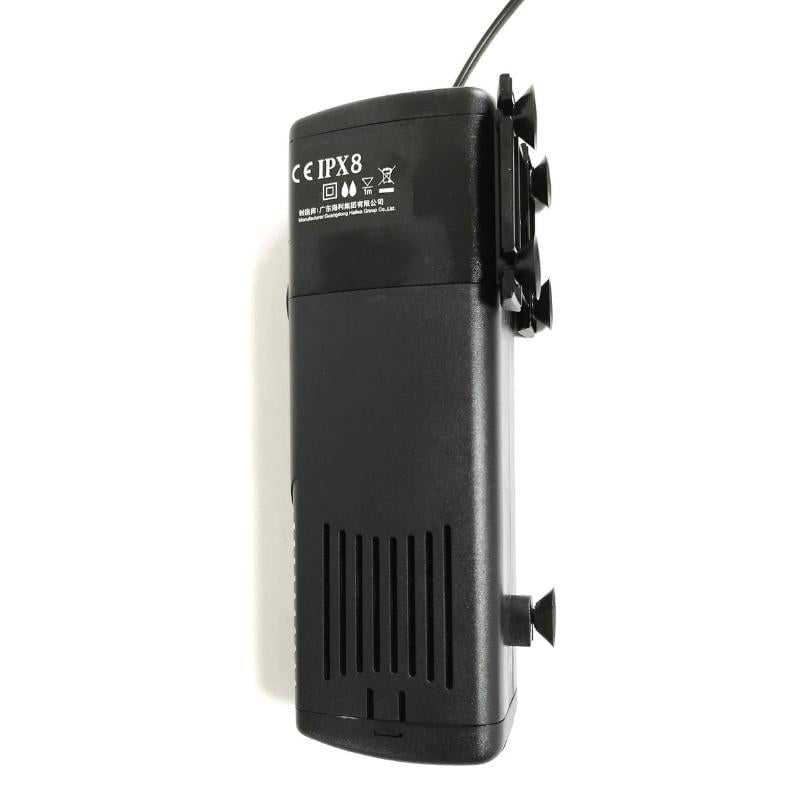 HAILEA Filter - BT Series (200-1000L/Hr)