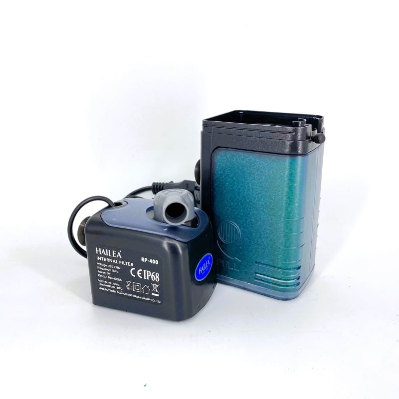 HAILEA Filter - RP internal filter (RP200/400/500)