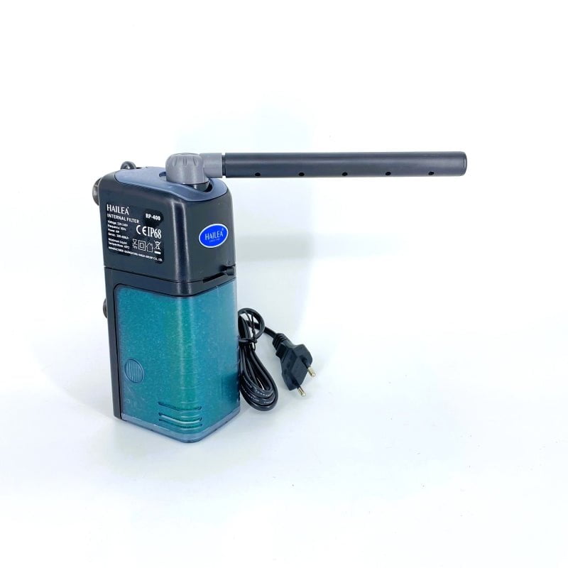 HAILEA Filter - RP internal filter (RP200/400/500)