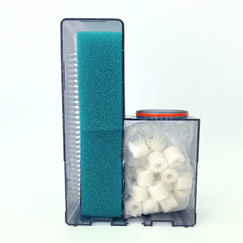 HAILEA Filter - RP internal filter (RP600/1000)