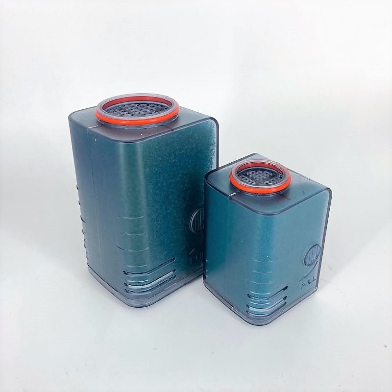 HAILEA Filter Cartridge - RP Filter (200 / 400 / 500)