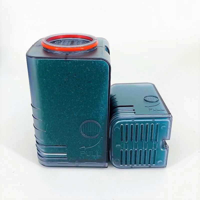 HAILEA Filter Cartridge - RP Filter (200 / 400 / 500)