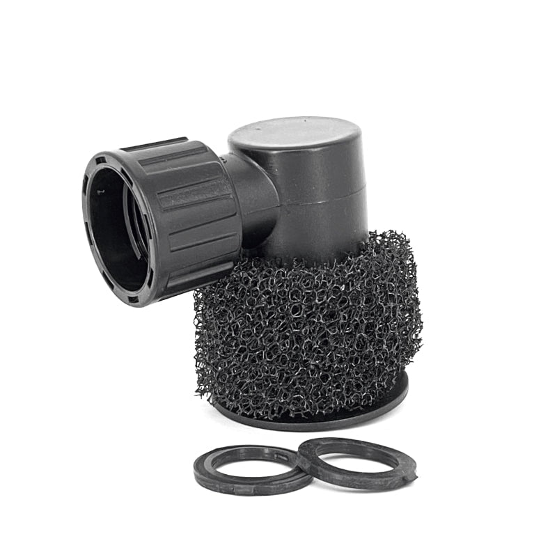 HAILEA Indoor/Outdoor Pond Bowl - GF-24