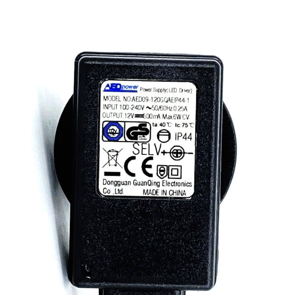 HAILEA Indoor/Outdoor Pond Bowl - GF-24