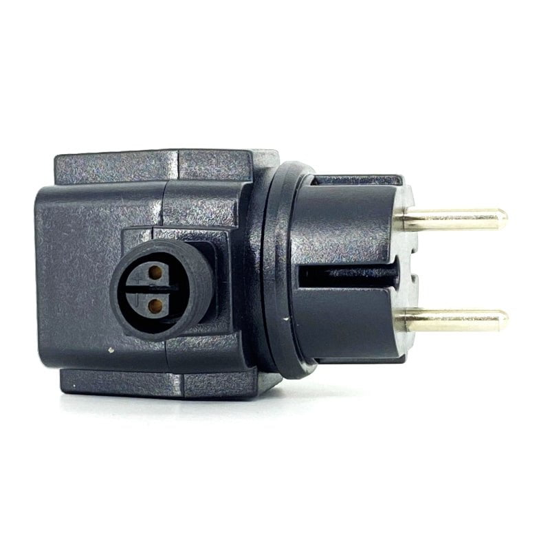 HAILEA LED Pond Lighting - SD Series 10 & 30