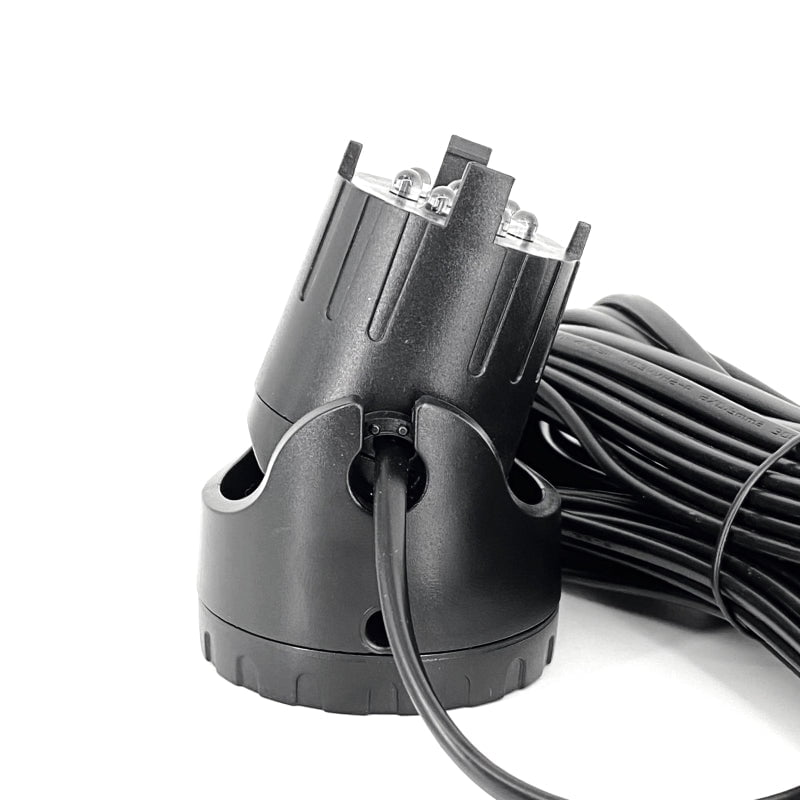 HAILEA LED Pond Lighting - SD Series 10 & 30