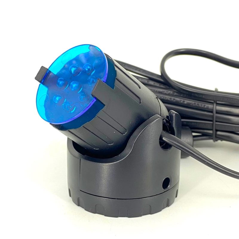 HAILEA LED Pond Lighting - SD Series 10 & 30